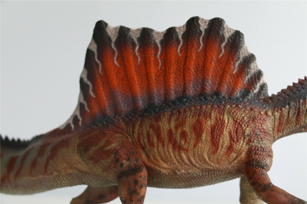 spinosaurus gr toys