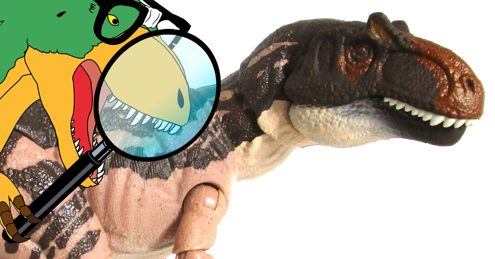 2021 Mattel Jurassic World Camp Cretaceous Ocean Protector Mosasaurus  Review!!! Dino Escape!!! 